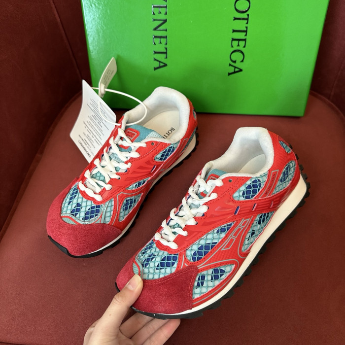 b0tte*a Ven*ta orbit sneaker bv014