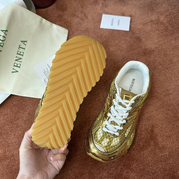 b0tte*a Ven*ta orbit sneaker bv012