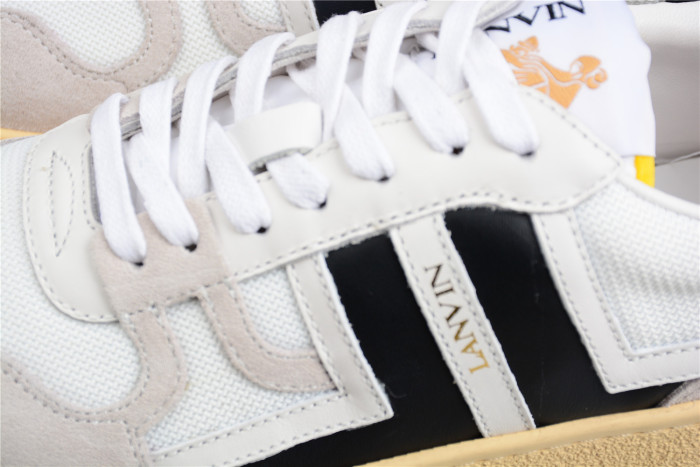 lanvin q36 16