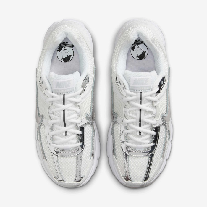 nike zoom vomero 5 
