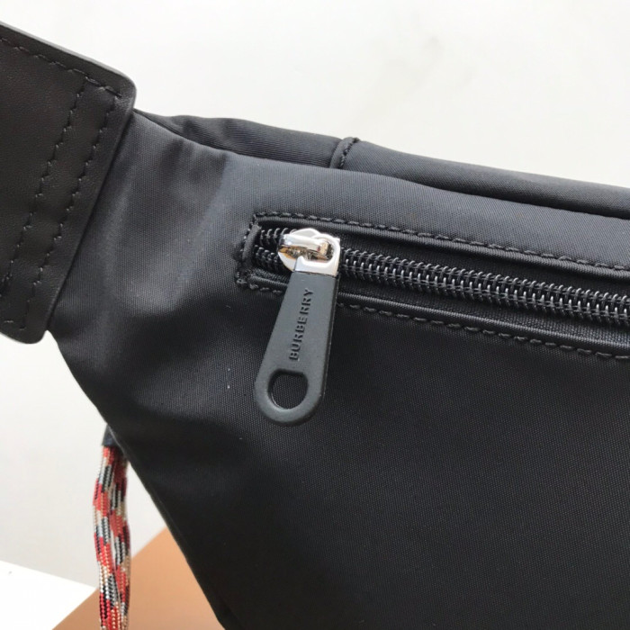 bbr bag original quality 1243