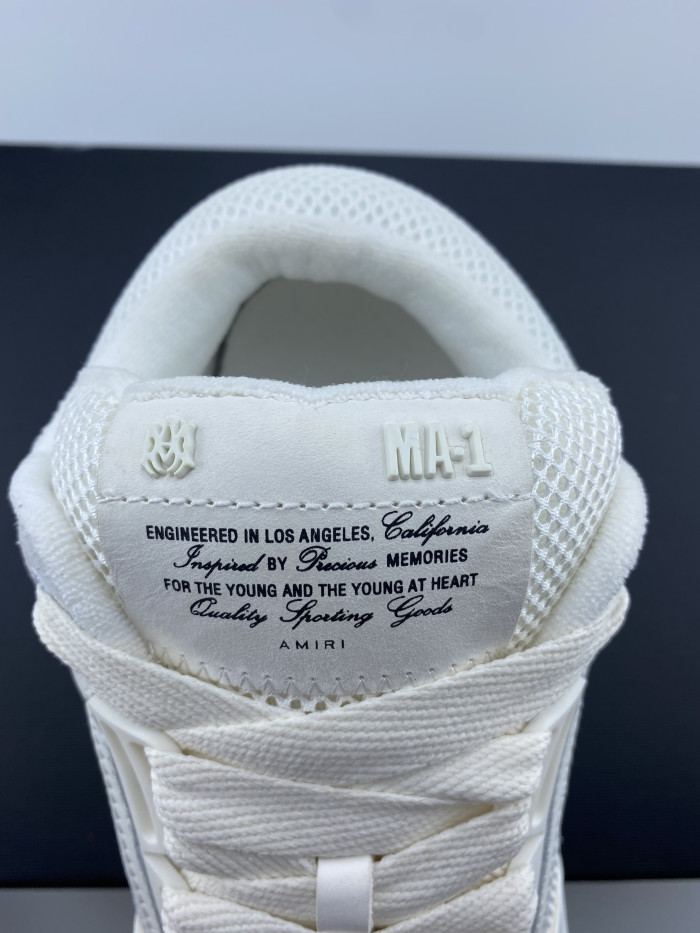 amiri 2023 bone runner q4816