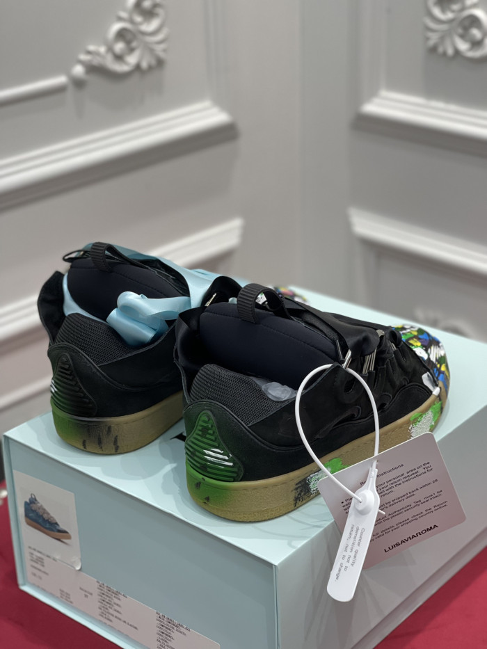 lanvin × gallery department 5321-1