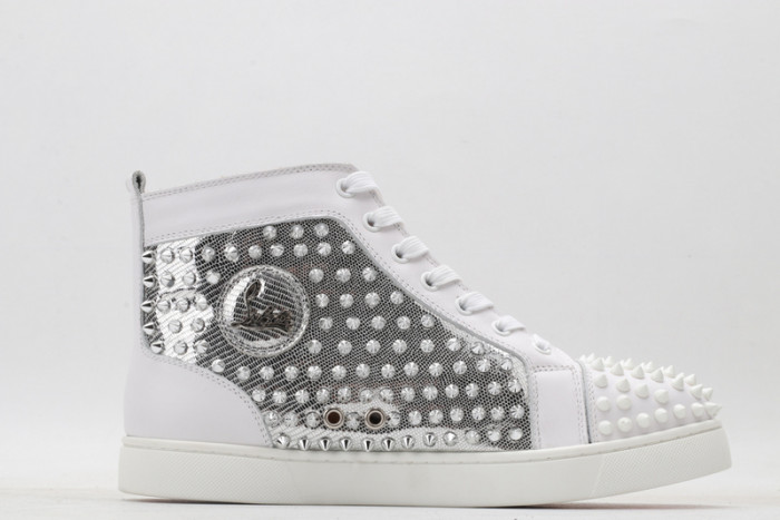 cl sneakers