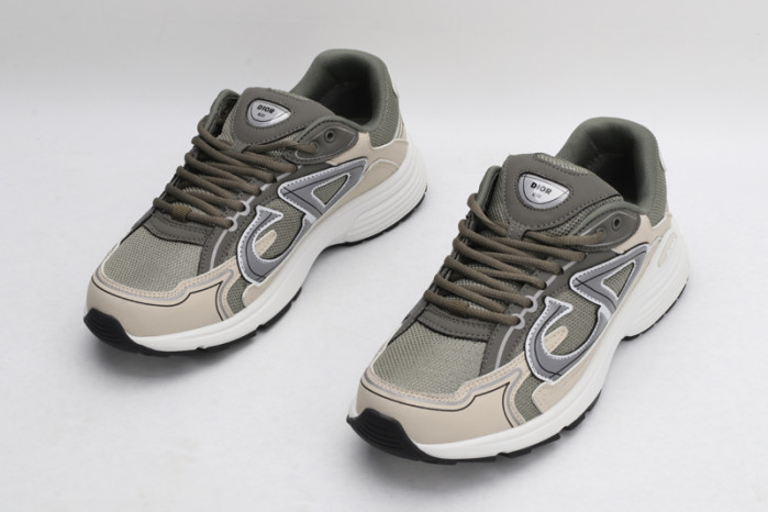 D*or b30 sneaker 8