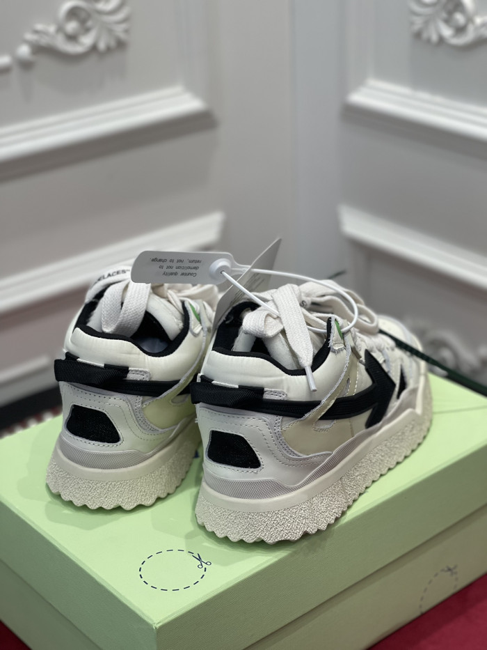 off-white