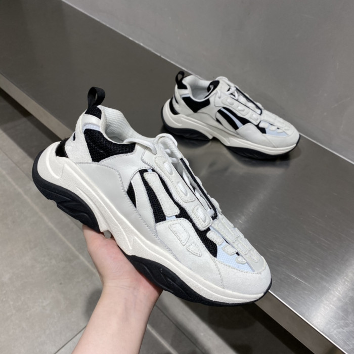 amiri 2021