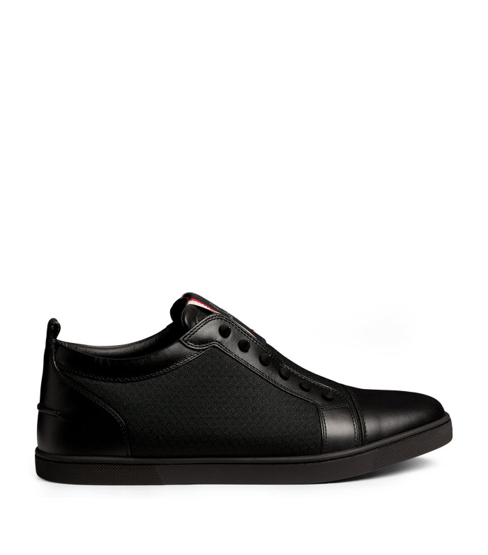 cl sneakers