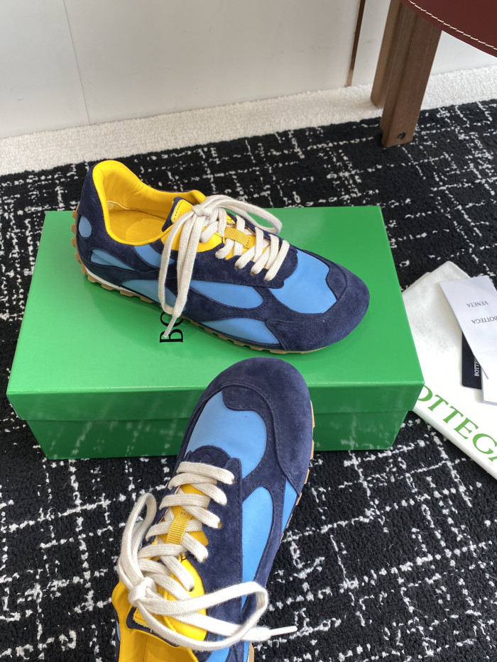 b0tte*a Ven*ta orbit sneaker bv015