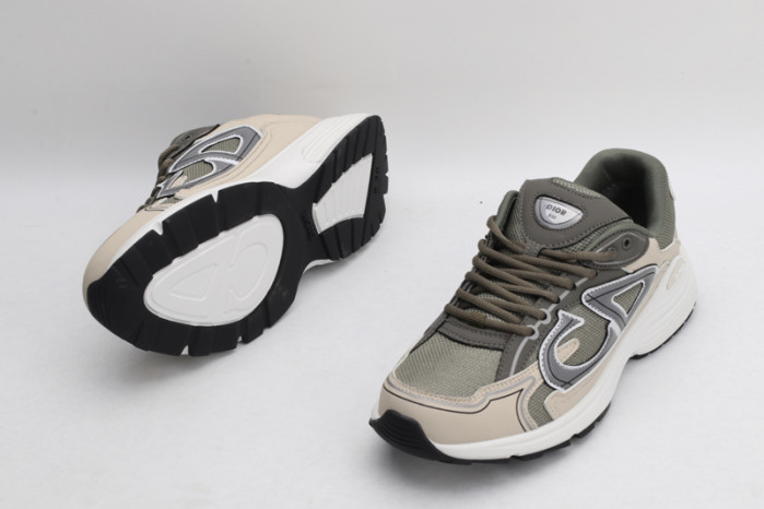 D*or b30 sneaker 8