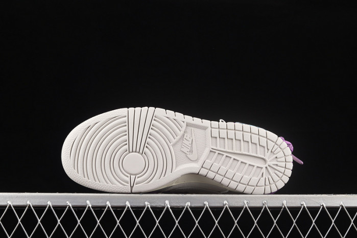 off-white x nk dunk low 48 of 50 dm1602-107