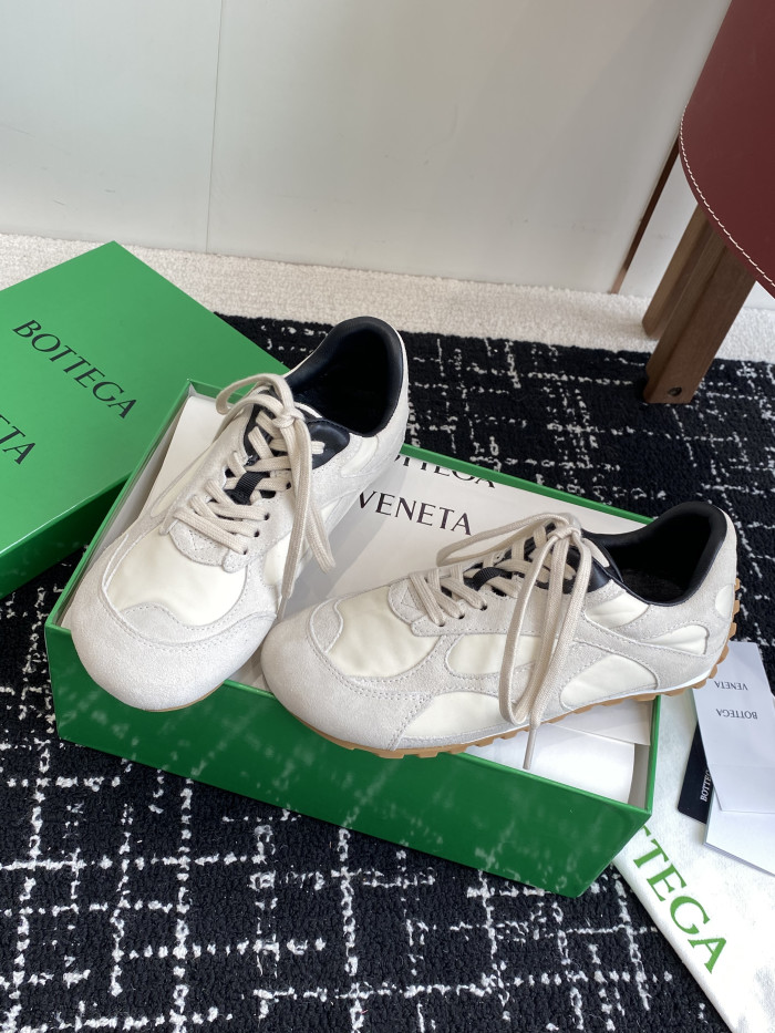 b0tte*a Ven*ta orbit sneaker bv016