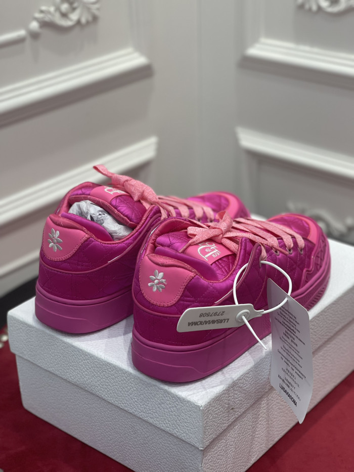 ior × erl ss23