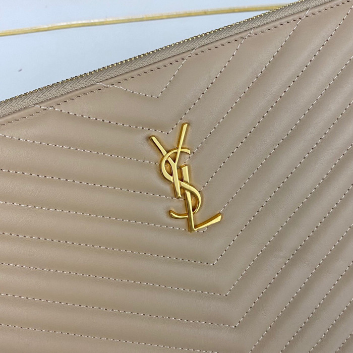 ys bags 1438