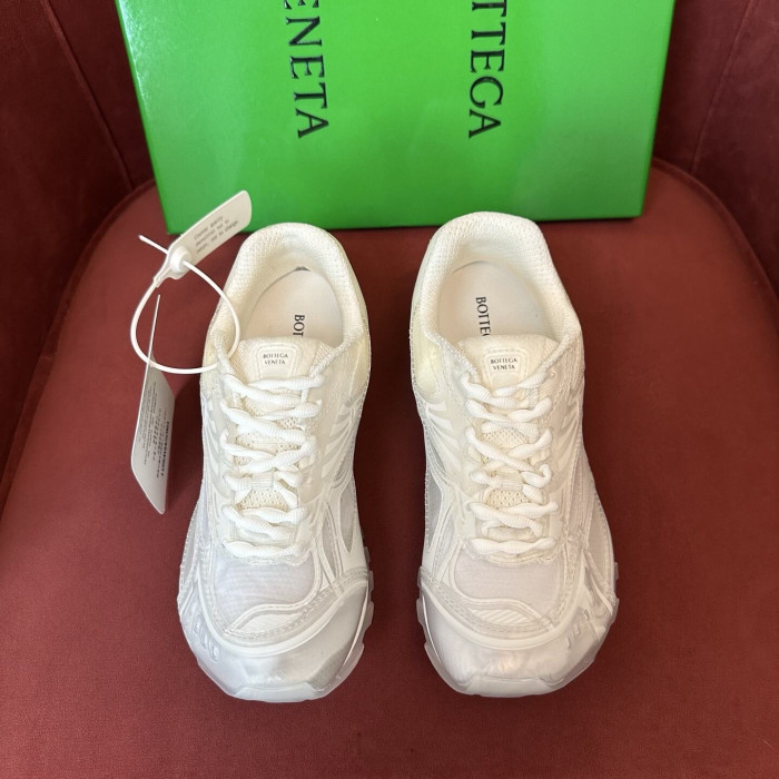 b0tte*a Ven*ta orbit sneaker bv019
