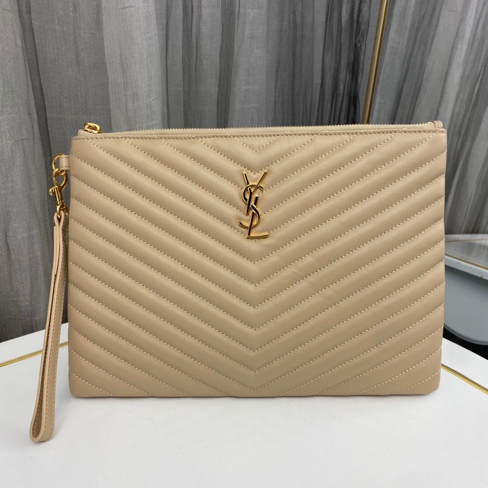 ys bags 1438