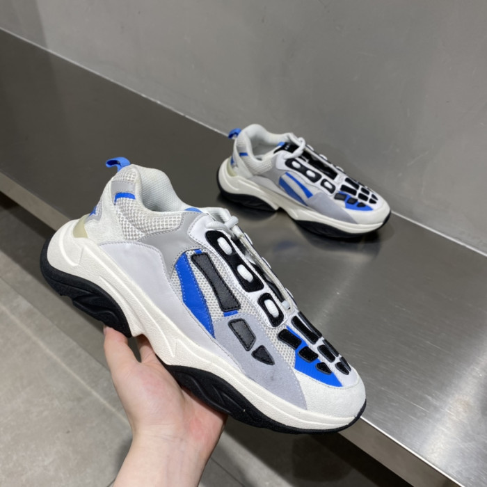 amiri 2021 9