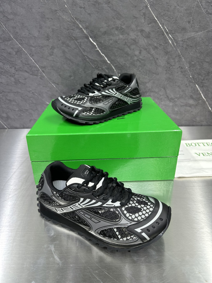 b0tte*a Ven*ta orbit sneaker bv001