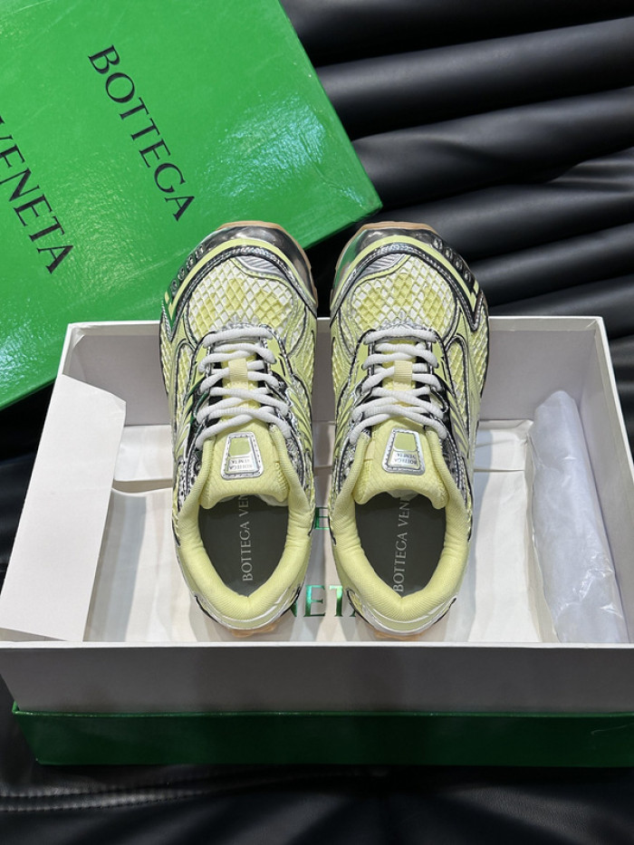 b0tte*a Ven*ta orbit sneaker bv008